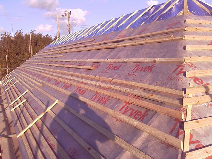 8 Roof Windows & Doors (13)